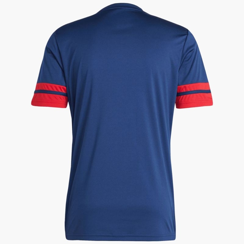 nanito_source_url:https://b2bsportswholesale.net/public/storage/productimages/4b/8a/f4/6d/1416567/image/xlarge_clean.jpg