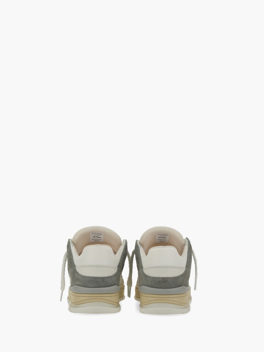 nanito_source_url:https://nokinstyle.com/2370141/area-lo-sneaker.jpg