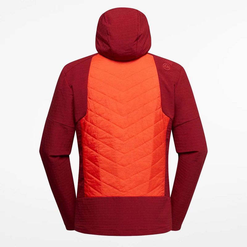 nanito_source_url:https://b2bsportswholesale.net/public/storage/productimages/77/d2/c9/44/1380894/image/xlarge_clean.jpg
