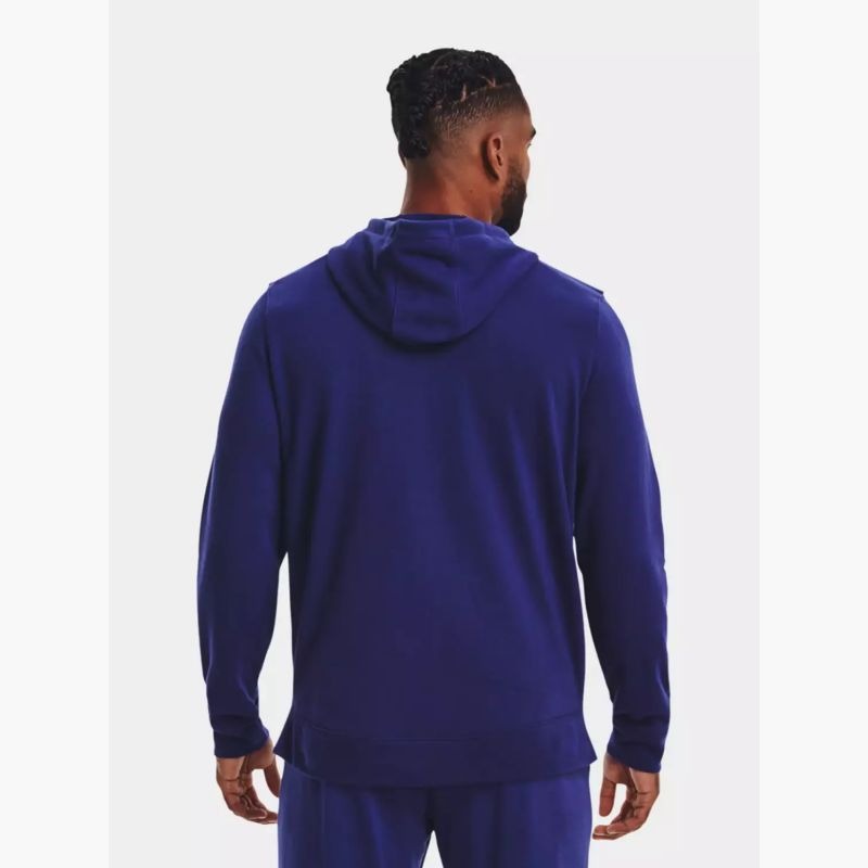nanito_source_url:https://b2bsportswholesale.net/public/storage/productimages/8f/6c/0b/34/959103/image/xlarge_clean.jpg