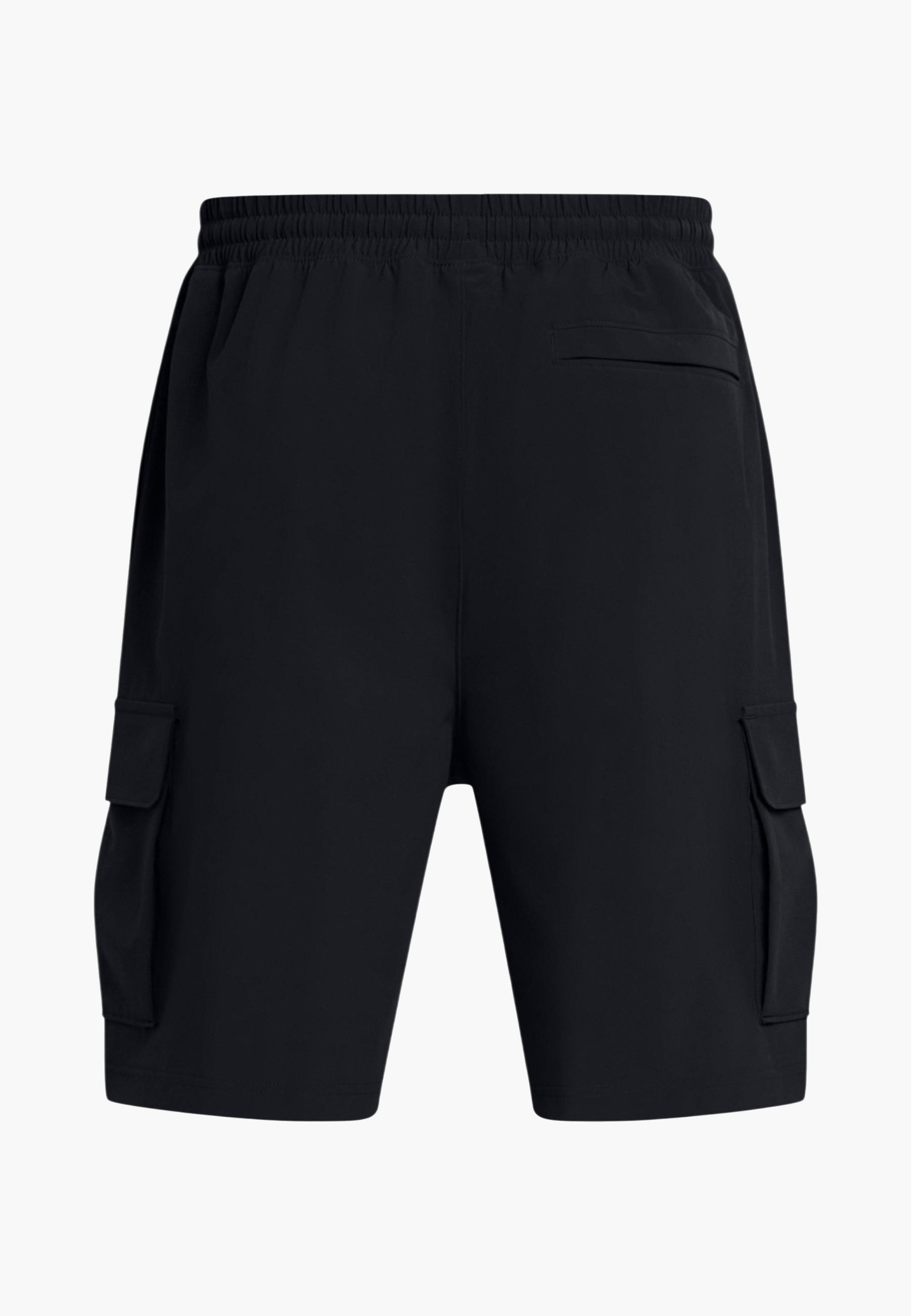 nanito_source_url:https://www.griffati.com/prod/product-111661-412953786.jpg