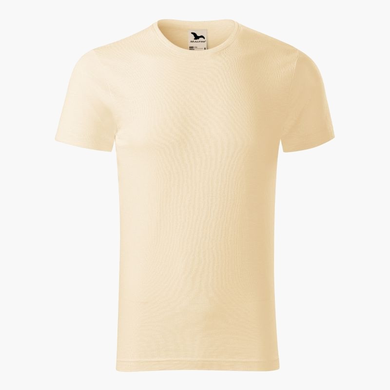 nanito_source_url:https://b2bsportswholesale.net/public/storage/productimages/f3/56/a8/ca/913810/image/xlarge_clean.jpg