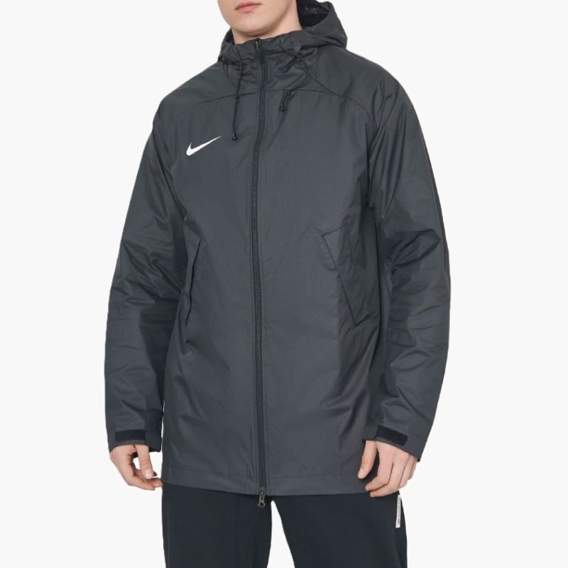 nanito_source_url:https://b2bsportswholesale.net/public/storage/productimages/41/7b/06/2f/1201434/image/xlarge_clean.jpg