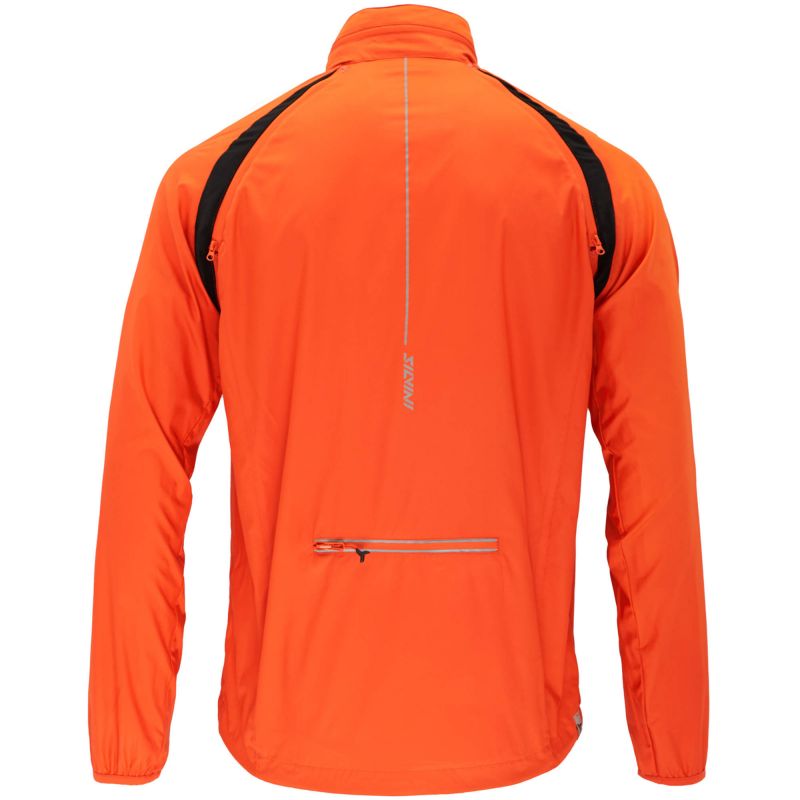nanito_source_url:https://b2bsportswholesale.net/public/storage/productimages/ee/f8/cd/93/1165371/image/xlarge_clean.jpg