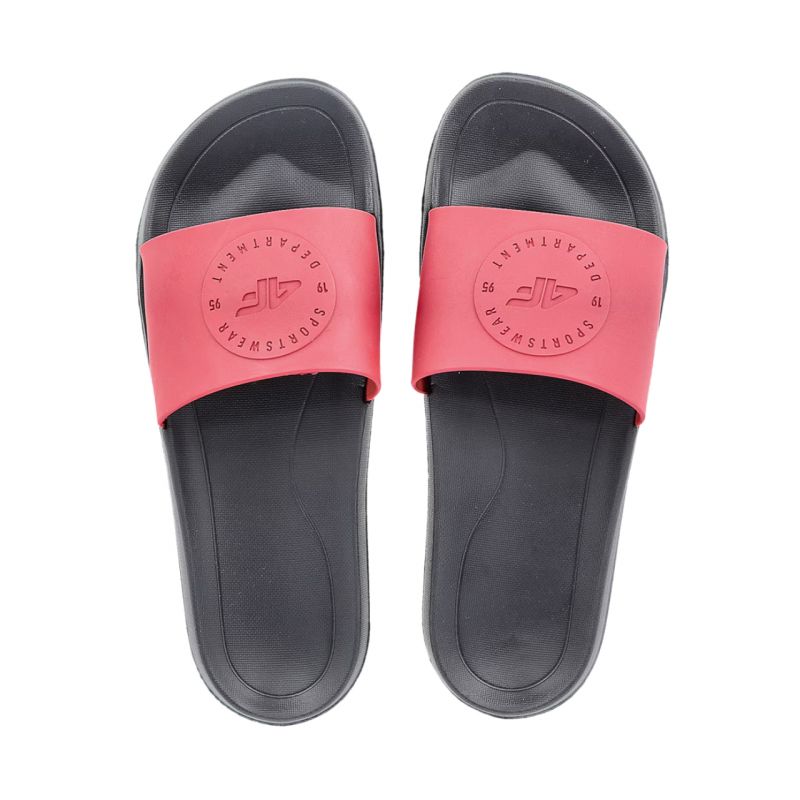 nanito_source_url:https://b2bsportswholesale.net/public/storage/productimages/3f/cb/bf/40/1522525/image/xlarge_clean.jpg