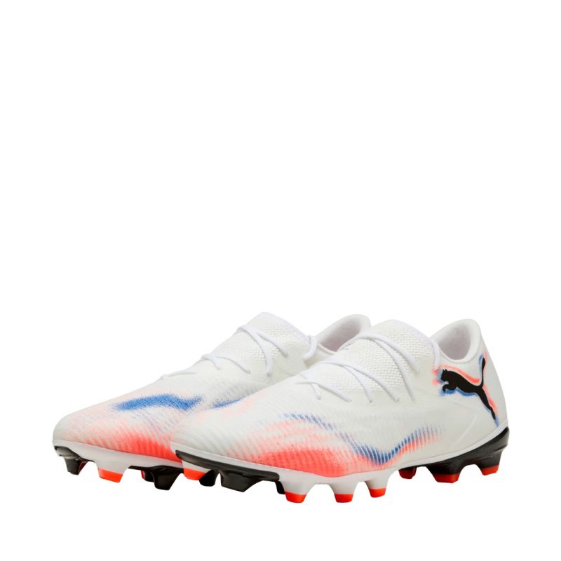 nanito_source_url:https://b2bsportswholesale.net/public/storage/productimages/2d/f7/b9/40/1587196/image/xlarge_clean.jpg