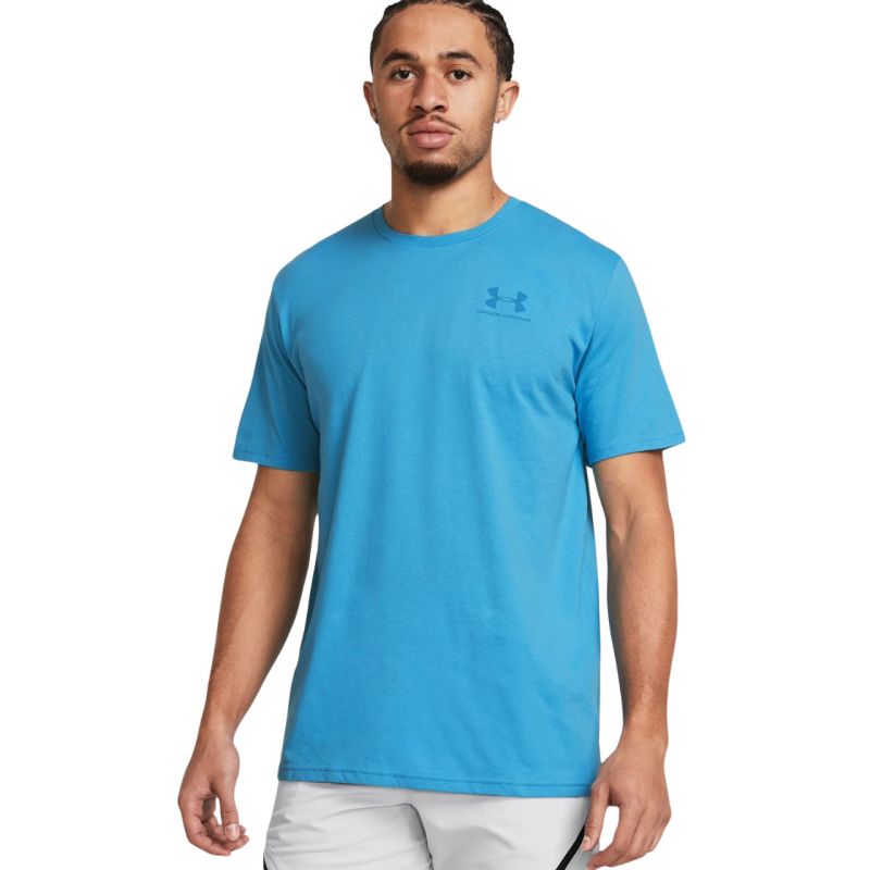 nanito_source_url:https://b2bsportswholesale.net/public/storage/productimages/ab/cd/a8/36/1127323/image/xlarge_clean.jpg
