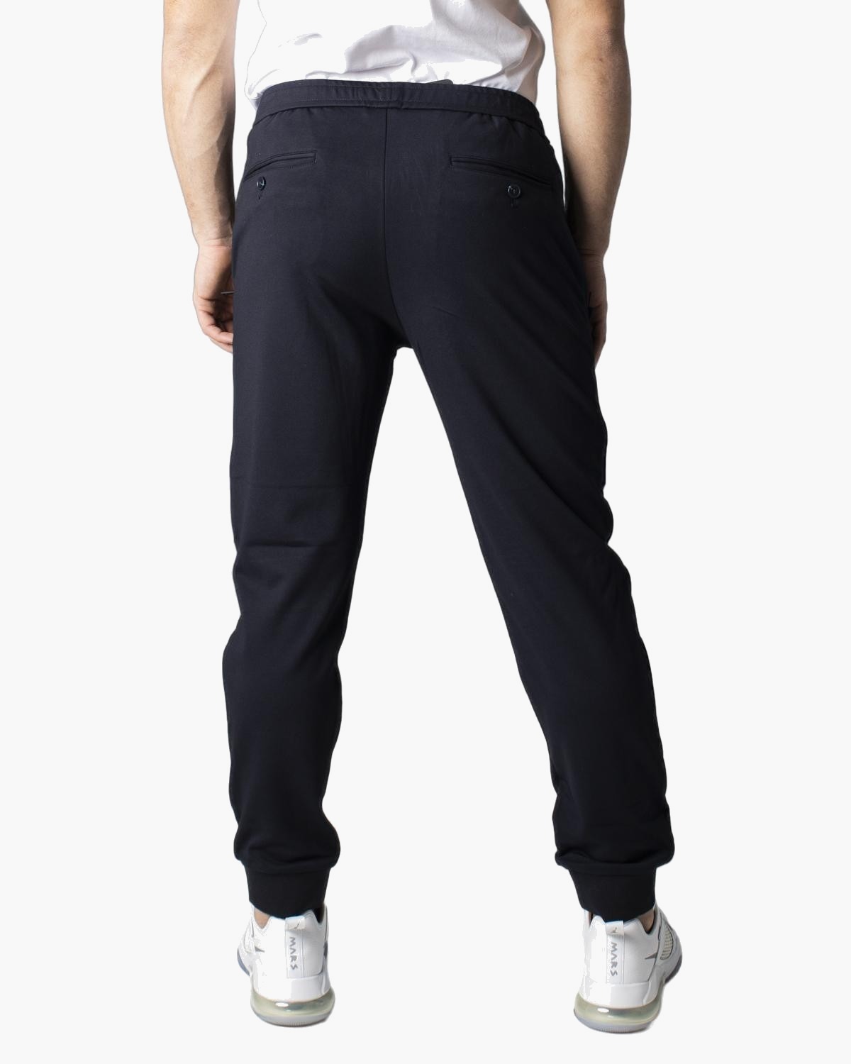 nanito_source_url:https://www.griffati.com/prod/product-65073-463039088.jpg