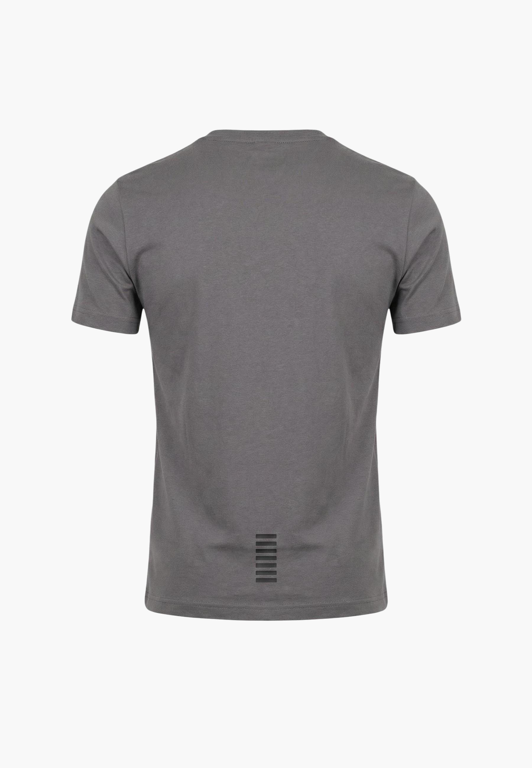 nanito_source_url:https://www.griffati.com/prod/product-111847-1638125170.jpg