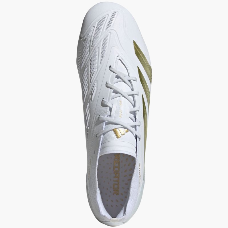 nanito_source_url:https://b2bsportswholesale.net/public/storage/productimages/ae/1d/c8/88/1131123/image/xlarge_clean.jpg