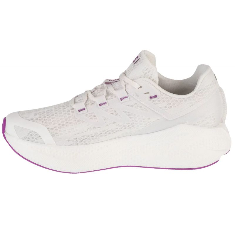 nanito_source_url:https://b2bsportswholesale.net/public/storage/productimages/fe/27/63/e0/1372310/image/xlarge_clean.jpg