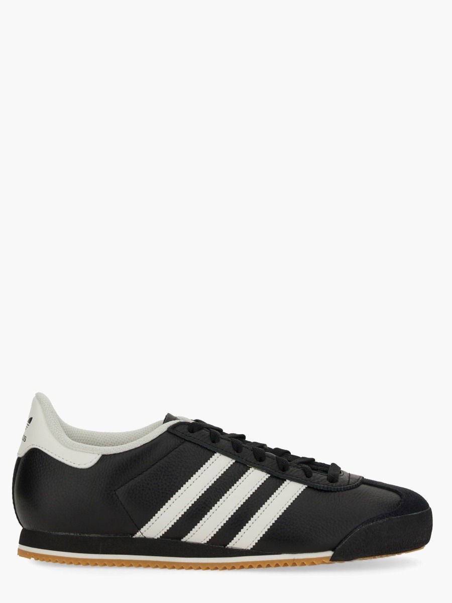 nanito_source_url:https://nokinstyle.com/2387173/k74-kick-sneaker.jpg