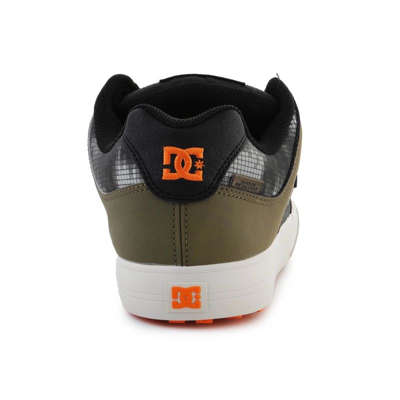 nanito_source_url:https://b2bsportswholesale.net/public/storage/productimages/e4/71/af/b0/1020680/image/xlarge_clean.jpg