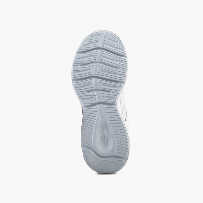 nanito_source_url:https://b2bsportswholesale.net/public/storage/productimages/5f/a6/57/61/1157709/image/xlarge_clean.jpg
