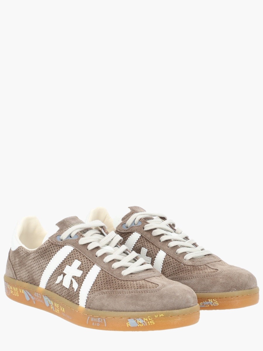 nanito_source_url:https://nokinstyle.com/2418569/sneaker-bonnie.jpg