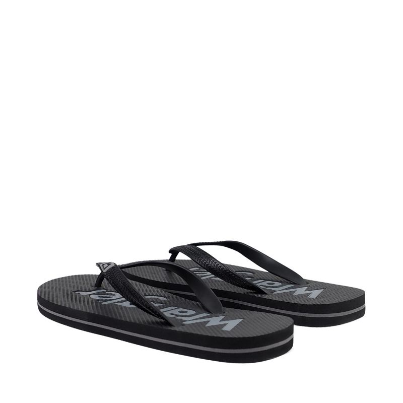 nanito_source_url:https://b2bsportswholesale.net/public/storage/productimages/6f/89/da/52/1522875/image/xlarge_clean.jpg