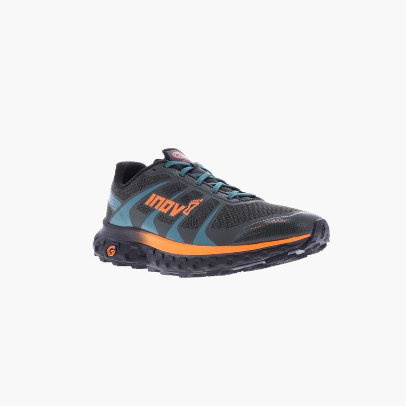nanito_source_url:https://b2bsportswholesale.net/public/storage/productimages/91/ec/9a/ba/797005/image/xlarge_clean.jpg
