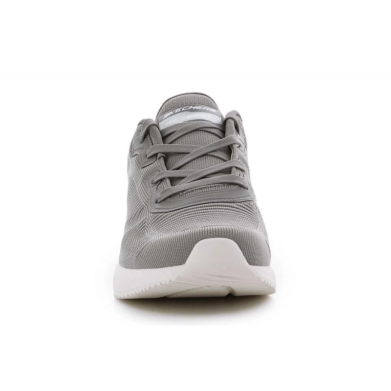 nanito_source_url:https://b2bsportswholesale.net/public/storage/productimages/c0/dc/4e/c1/1280198/image/xlarge_clean.jpg