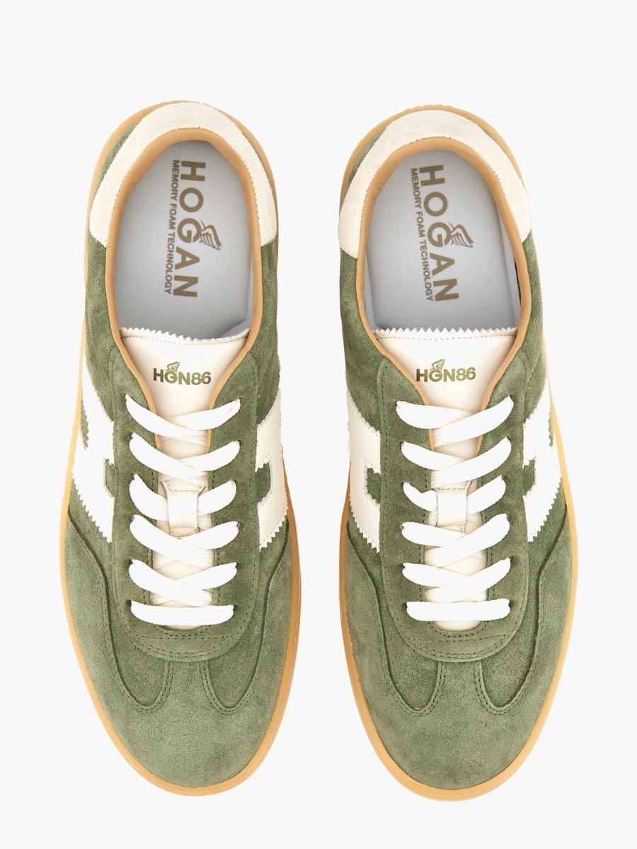 nanito_source_url:https://nokinstyle.com/2388353/sneaker-cool.jpg