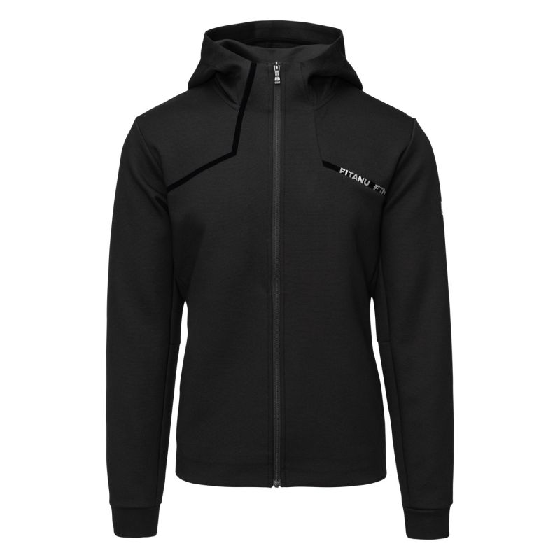nanito_source_url:https://b2bsportswholesale.net/public/storage/productimages/11/cd/24/ec/1142033/image/xlarge_clean.jpg