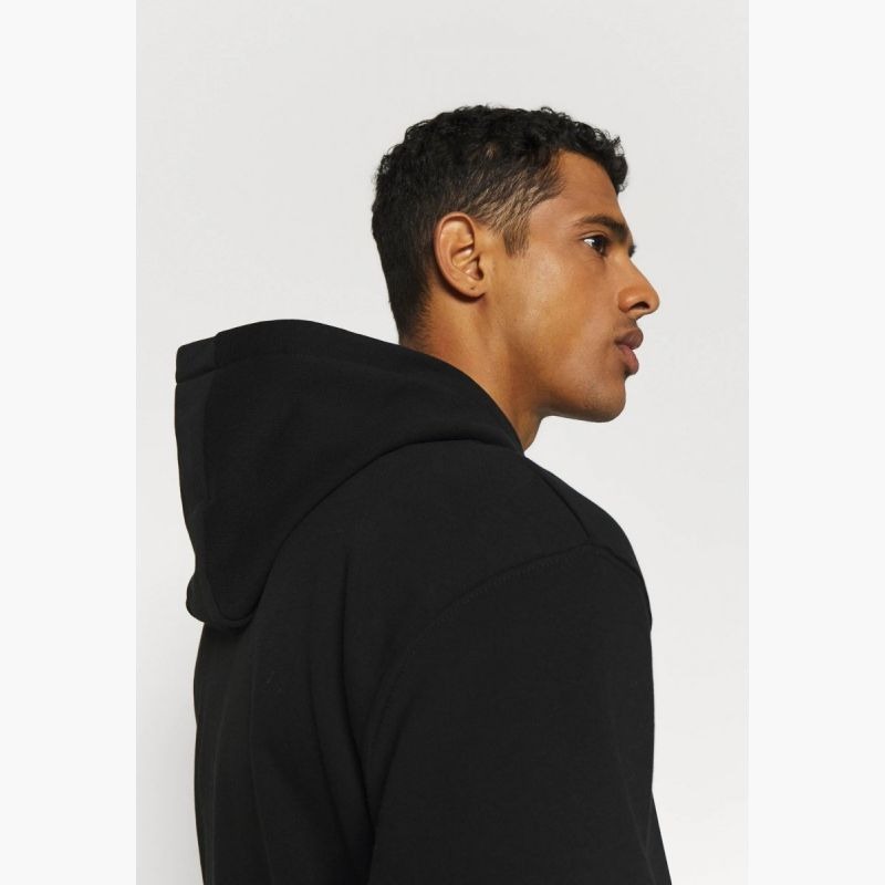 Karl Kani Small Signature Hoodie M KK6021238