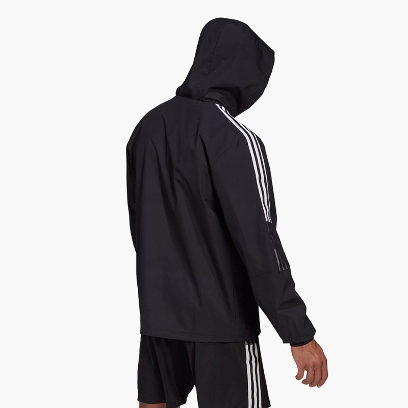 nanito_source_url:https://b2bsportswholesale.net/public/storage/productimages/97/b2/c6/54/2180465/image/xlarge_clean.jpg