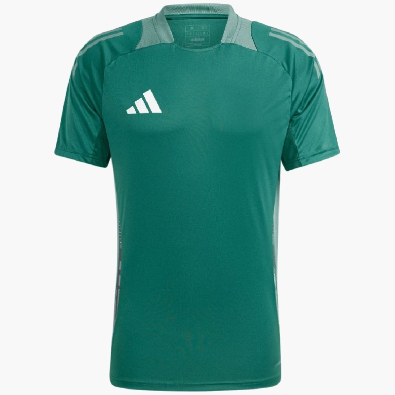 nanito_source_url:https://b2bsportswholesale.net/public/storage/productimages/3d/0b/dd/0c/1066158/image/xlarge_clean.jpg