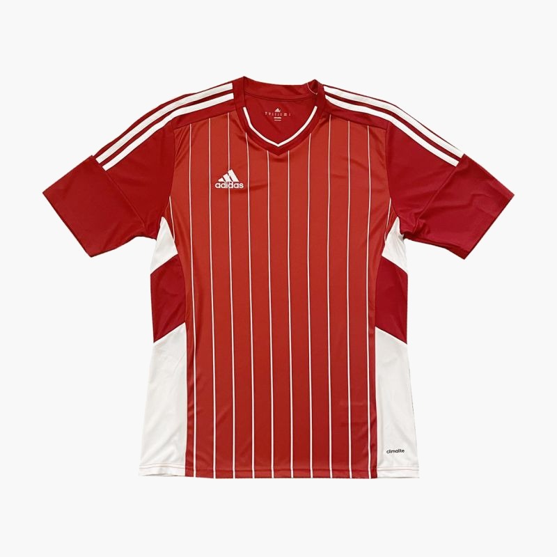 nanito_source_url:https://b2bsportswholesale.net/public/storage/productimages/e2/24/35/0a/1201461/image/xlarge_clean.jpg