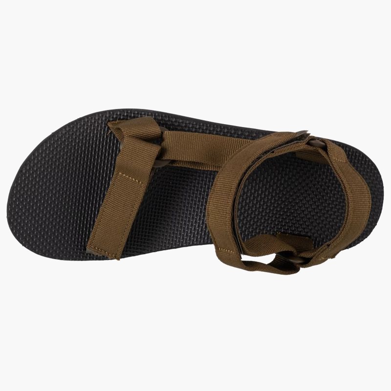 nanito_source_url:https://b2bsportswholesale.net/public/storage/productimages/87/5f/98/cc/1109805/image/xlarge_clean.jpg