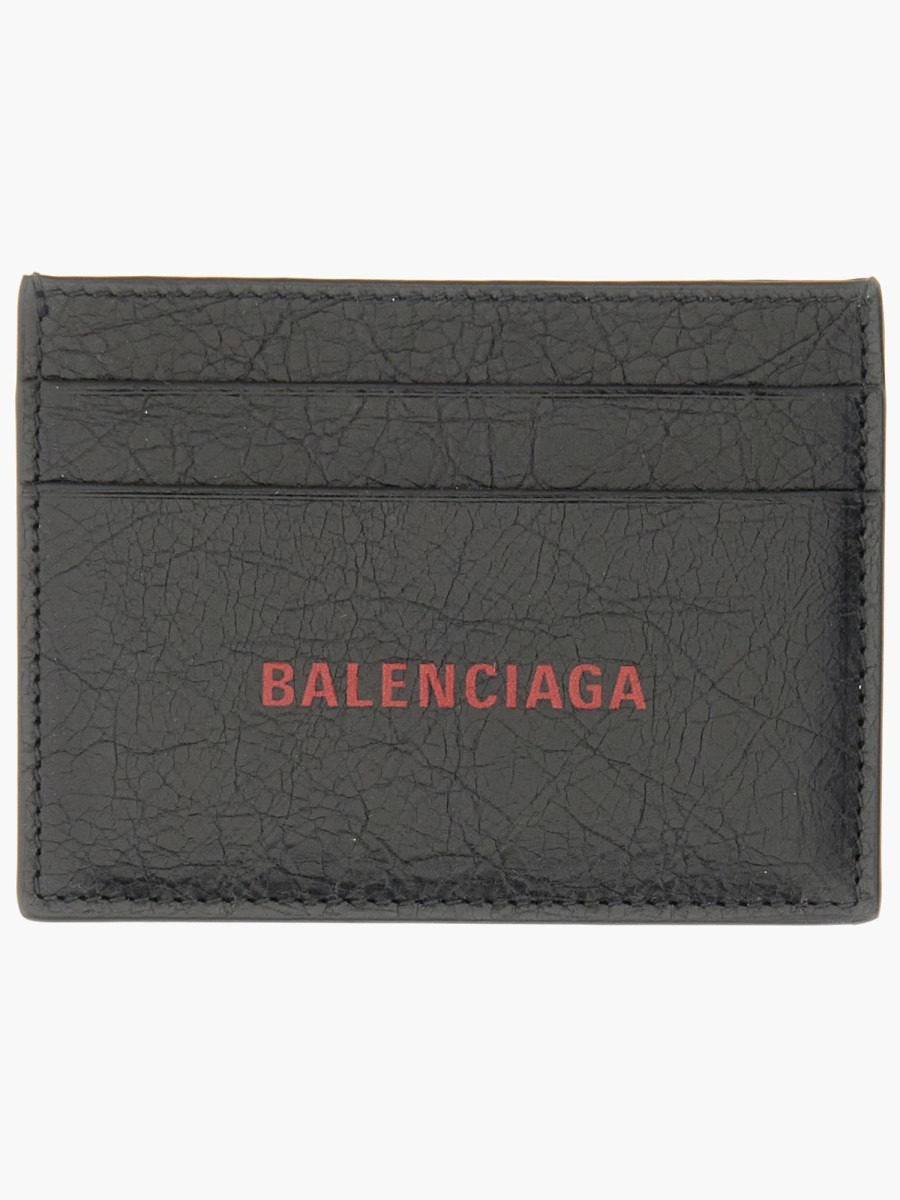 nanito_source_url:https://nokinstyle.com/2385760/cash-card-holder.jpg