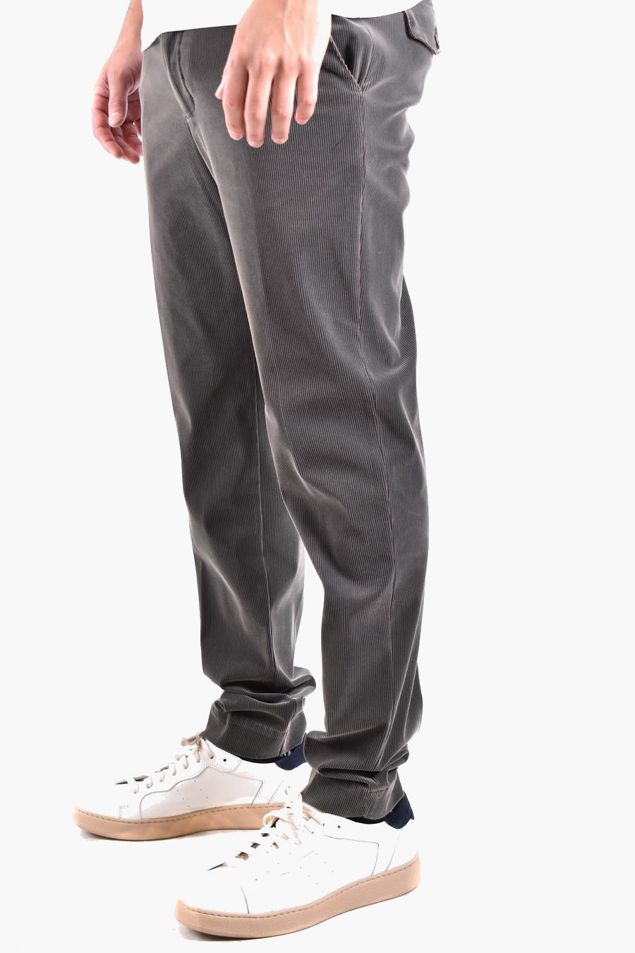 nanito_source_url:https://www.griffati.com/prod/product-106076-1726438603.jpg