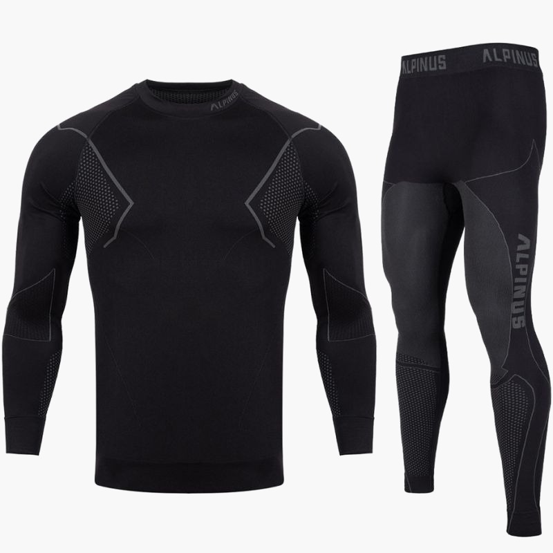 nanito_source_url:https://b2bsportswholesale.net/public/storage/productimages/5b/94/2b/f1/611289/image/xlarge_clean.jpg