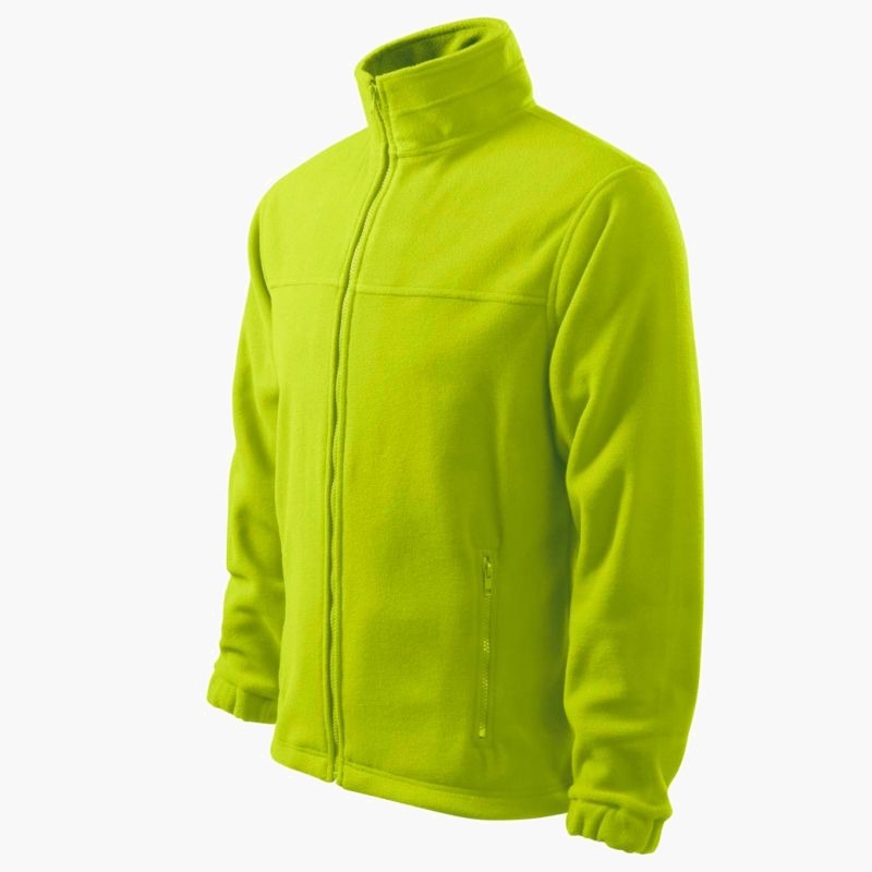 nanito_source_url:https://b2bsportswholesale.net/public/storage/productimages/88/2d/fc/b5/918535/image/xlarge_clean.jpg