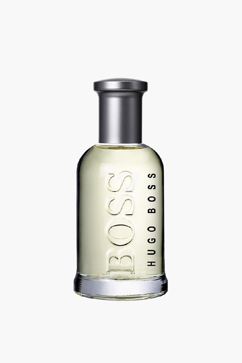 nanito_source_url:https://www.mewse.ro/images/produse/hugo-boss-bottle-eau-de-toilette-for-men-50-ml-0-737052351018-1679303449.jpg
