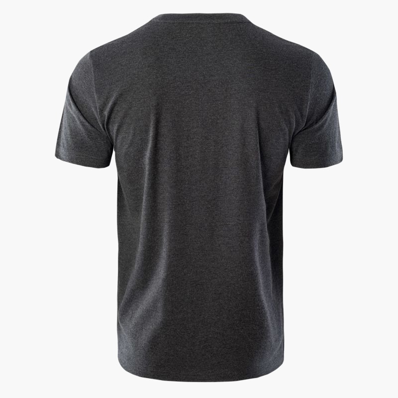nanito_source_url:https://b2bsportswholesale.net/public/storage/productimages/29/d9/42/af/858257/image/xlarge_clean.jpg