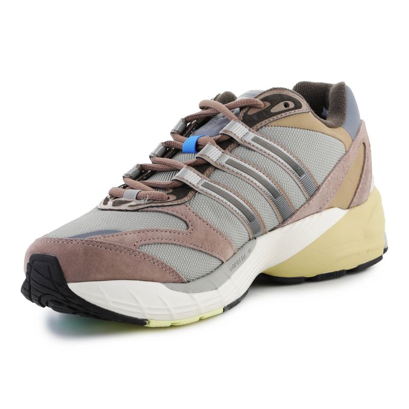 nanito_source_url:https://b2bsportswholesale.net/public/storage/productimages/b0/05/ac/ff/1034816/image/xlarge_clean.jpg