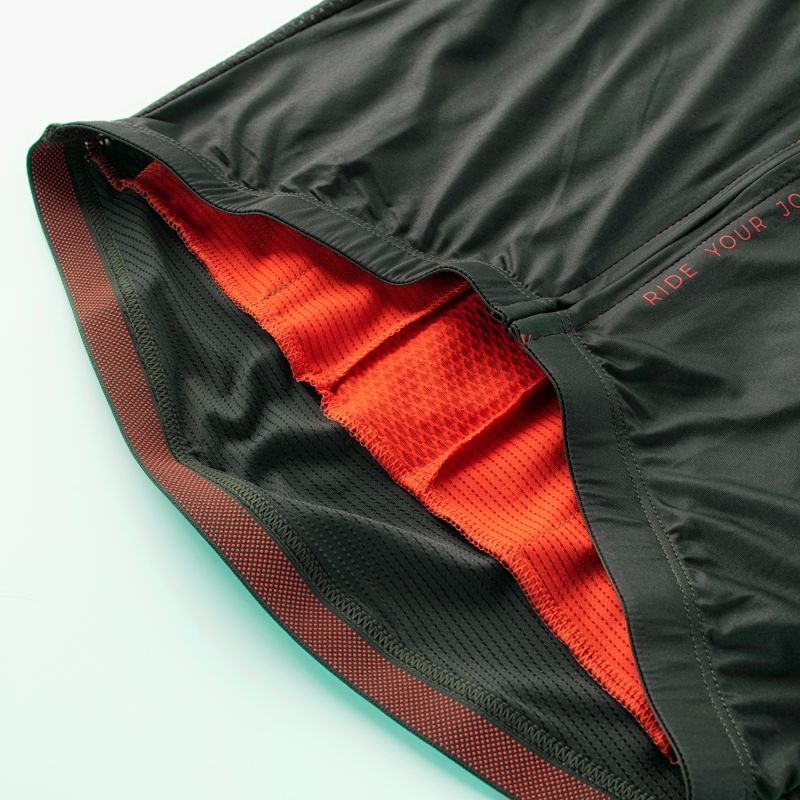 nanito_source_url:https://b2bsportswholesale.net/public/storage/productimages/54/94/a8/1a/1670710/image/xlarge_clean.jpg