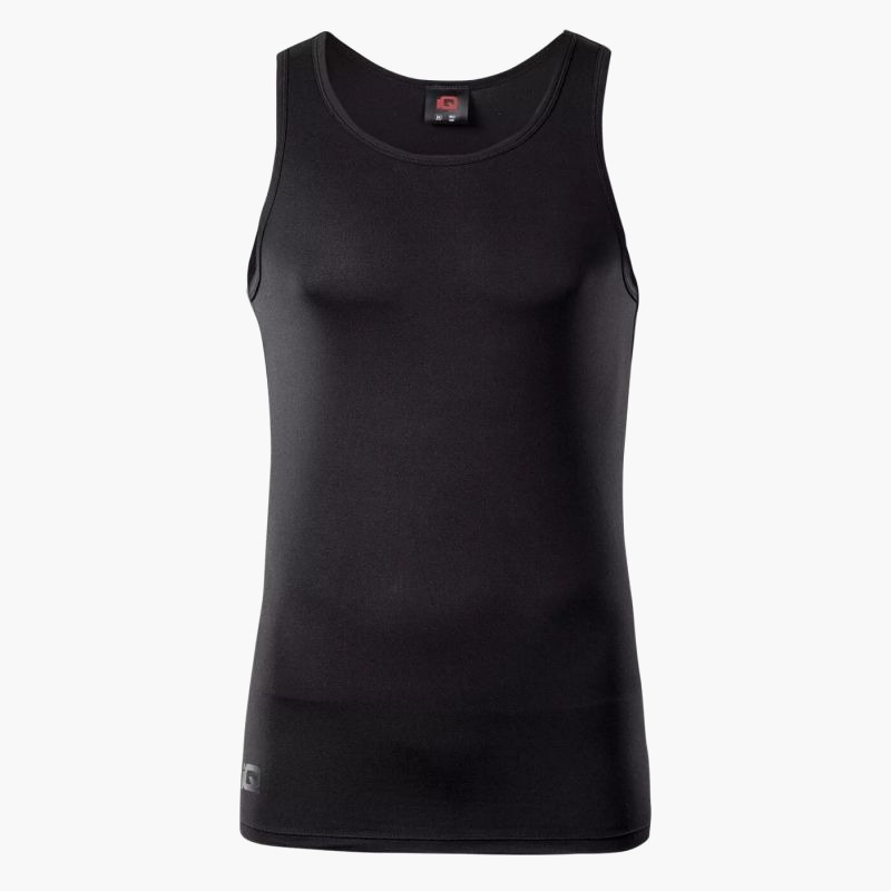 nanito_source_url:https://b2bsportswholesale.net/public/storage/productimages/b4/72/95/de/1060555/image/xlarge_clean.jpg
