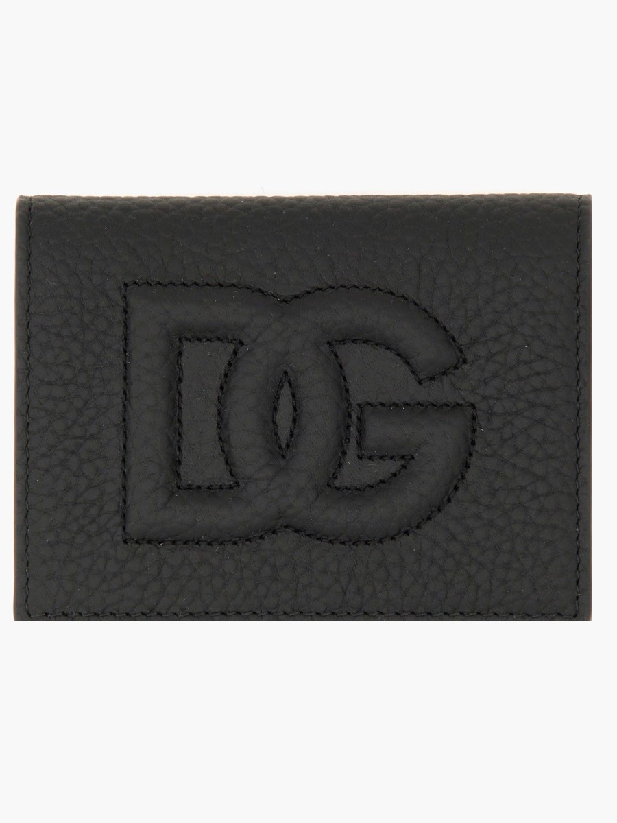 nanito_source_url:https://nokinstyle.com/2360574/wallet-with-logo.jpg