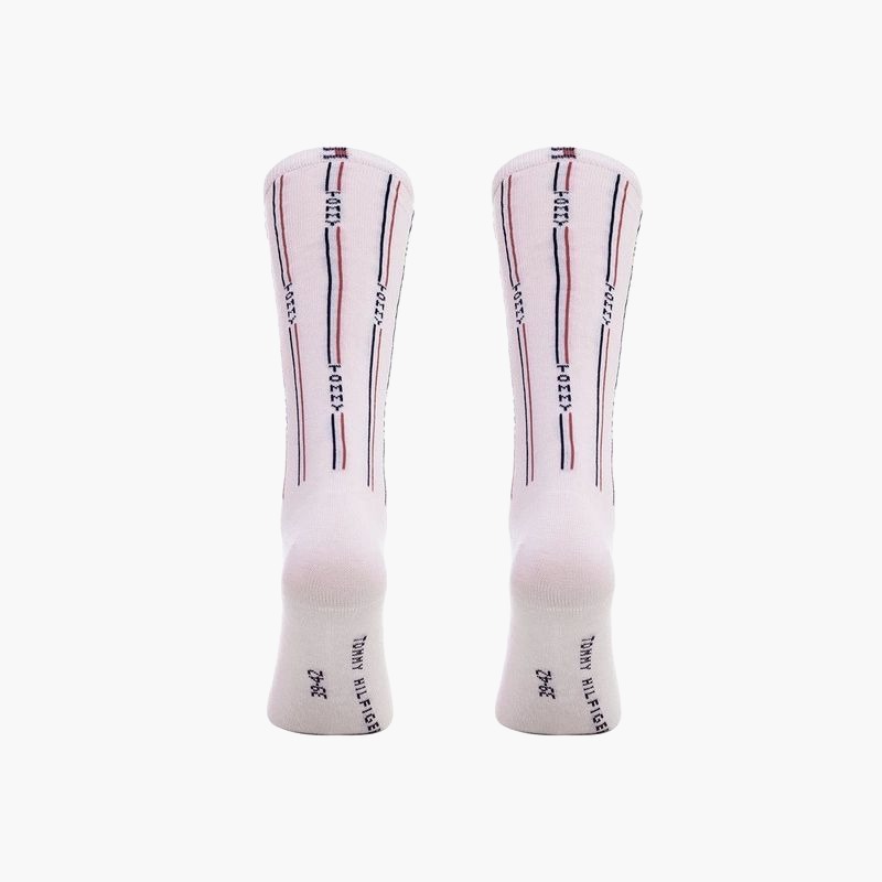 nanito_source_url:https://b2bsportswholesale.net/public/storage/productimages/2b/4f/8e/b8/1771648/image/xlarge_clean.jpg