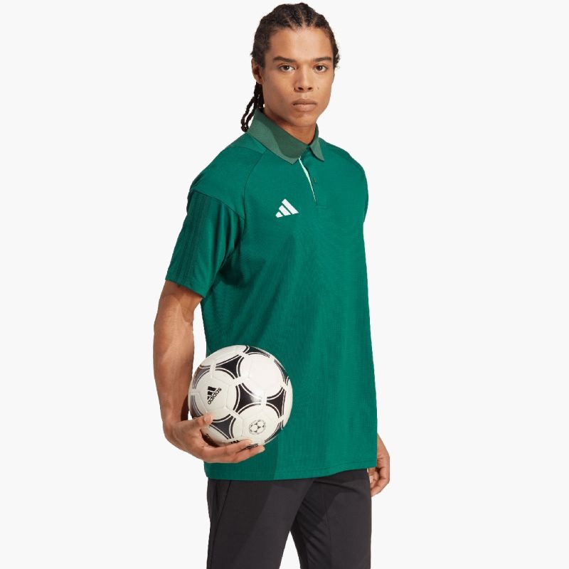 nanito_source_url:https://b2bsportswholesale.net/public/storage/productimages/e4/33/9d/c7/967386/image/xlarge_clean.jpg