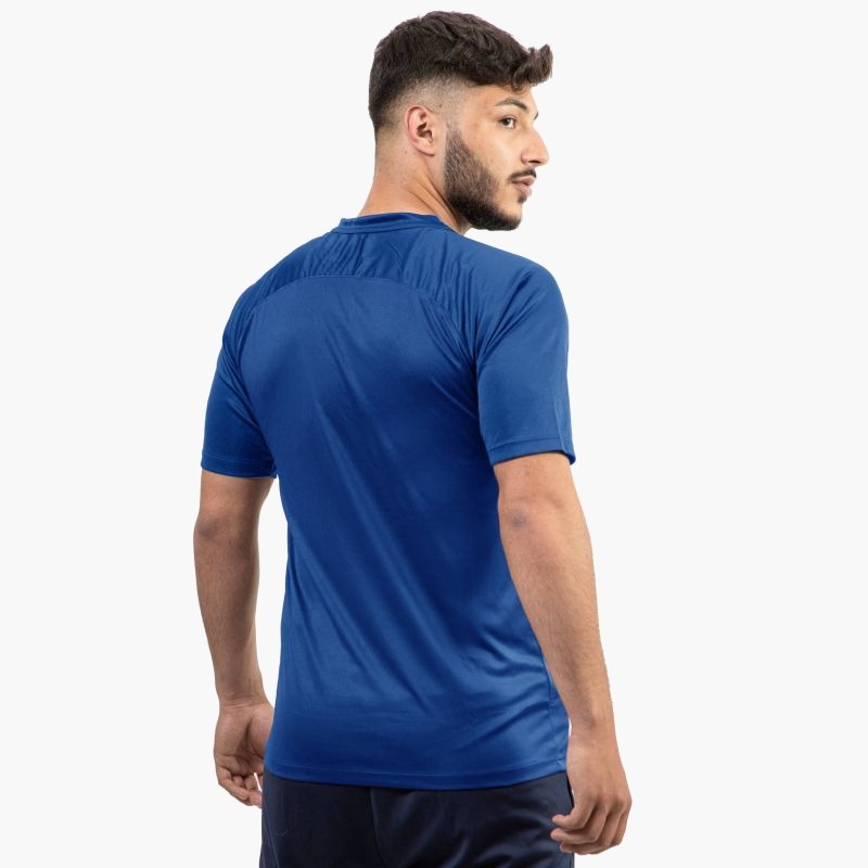 nanito_source_url:https://b2bsportswholesale.net/public/storage/productimages/f2/db/af/7a/768391/image/xlarge_clean.jpg