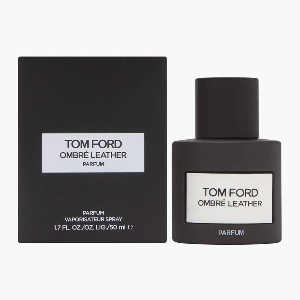 nanito_source_url:https://www.mewse.ro/images/produse/tom-ford-ombre-leather-parfum-for-men-50-ml-1752213753.jpg