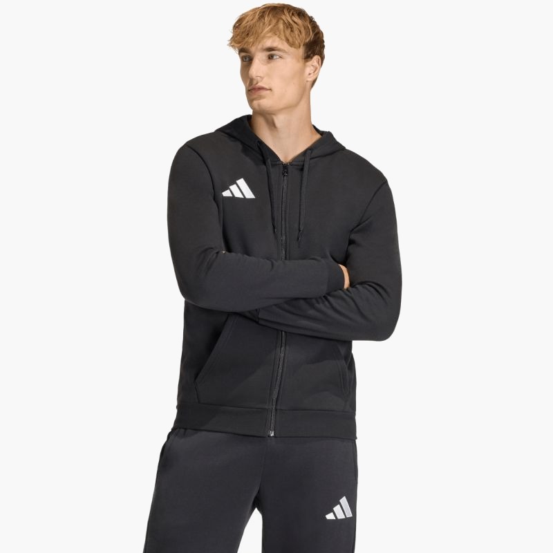 nanito_source_url:https://b2bsportswholesale.net/public/storage/productimages/06/21/a3/68/1936215/image/xlarge_clean.jpg