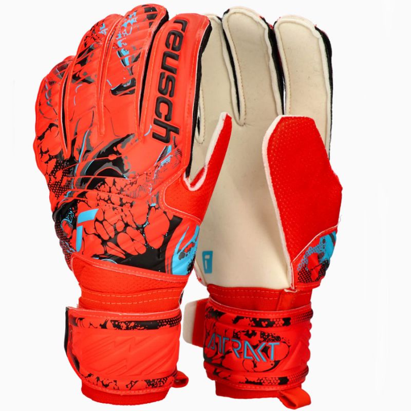 nanito_source_url:https://b2bsportswholesale.net/public/storage/productimages/10/da/8c/84/945641/image/xlarge_clean.jpg