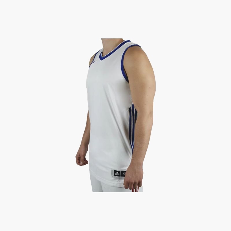 nanito_source_url:https://b2bsportswholesale.net/public/storage/productimages/c5/8d/de/a5/1245491/image/xlarge_clean.jpg