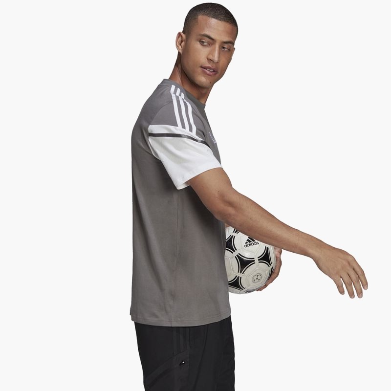 nanito_source_url:https://b2bsportswholesale.net/public/storage/productimages/77/f3/a3/fc/2246056/image/xlarge_clean.jpg