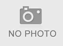 nanito_source_url:https://www.griffati.com/prod/product-70055-1814973144.jpg
