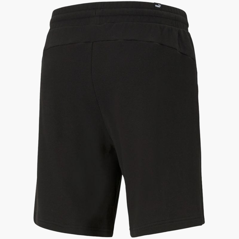 nanito_source_url:https://b2bsportswholesale.net/public/storage/productimages/fe/99/e0/54/1392182/image/xlarge_clean.jpg