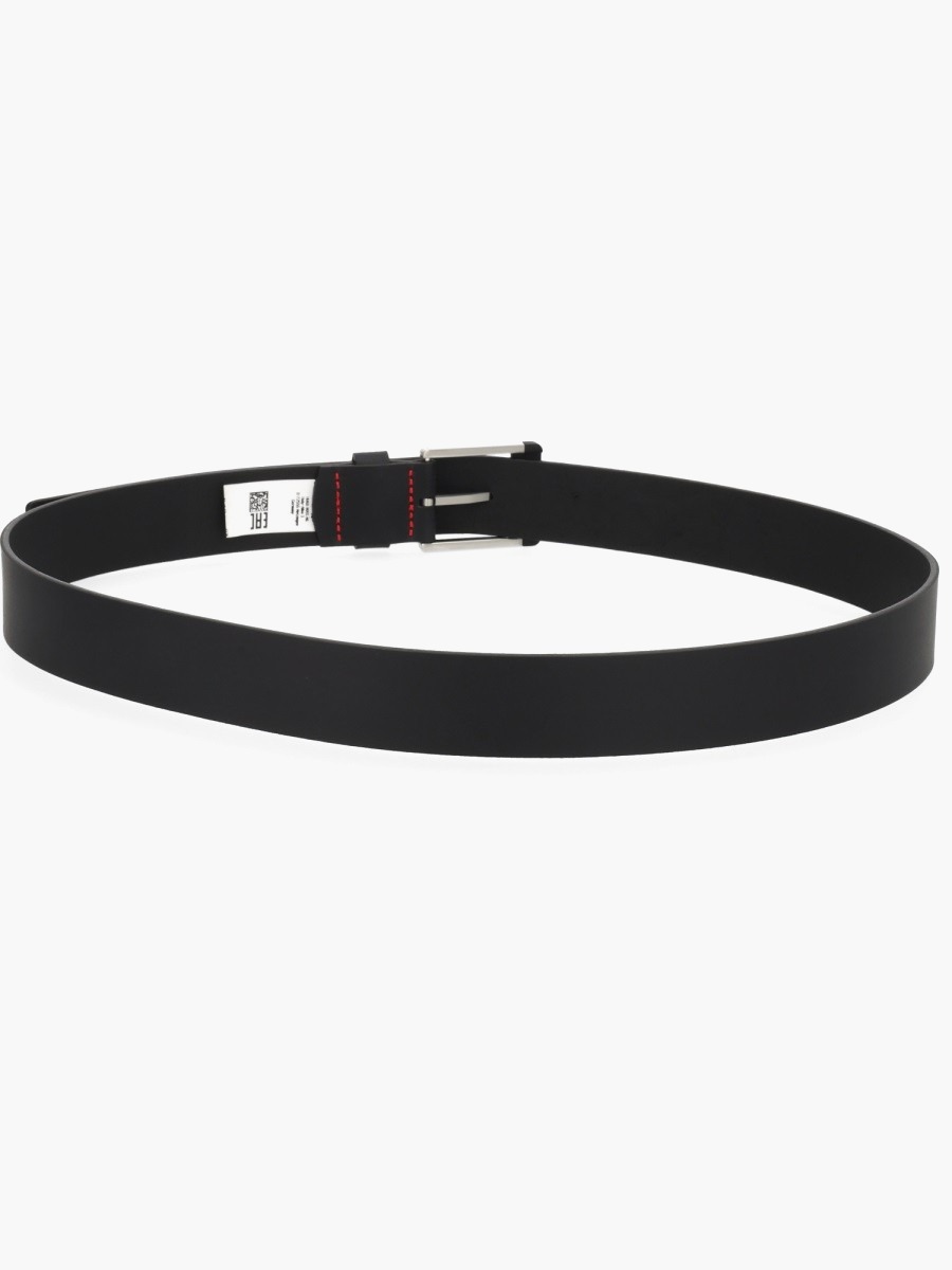 nanito_source_url:https://nokinstyle.com/2342826/glenon-belt.jpg